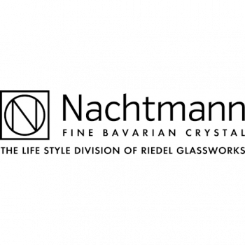 Natchmann